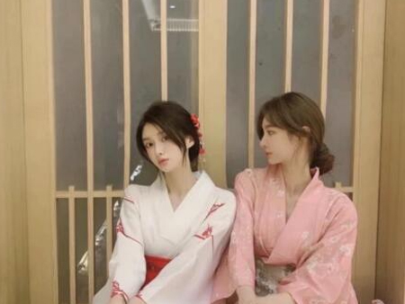 北京男士SPA：打破刻板印象的现代男性养生新趋势