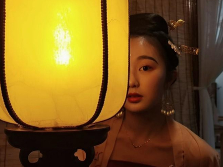 北京男士去SPA很娘？那是你没试过运动恢复SPA