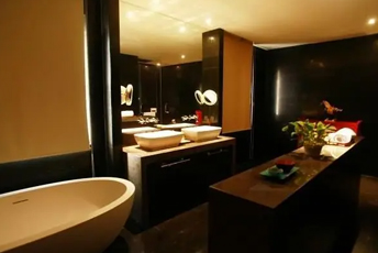 北京经络疏通：看不见的生命通道